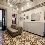 Ciompi Prestige By Mmega Florença