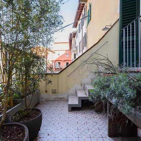 Ciompi Prestige By Mmega