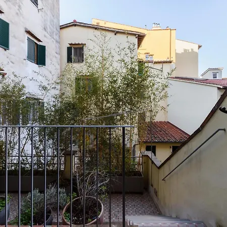 Daire Ciompi Prestige By Mmega