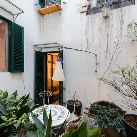 Ciompi Prestige By Mmega Daire *