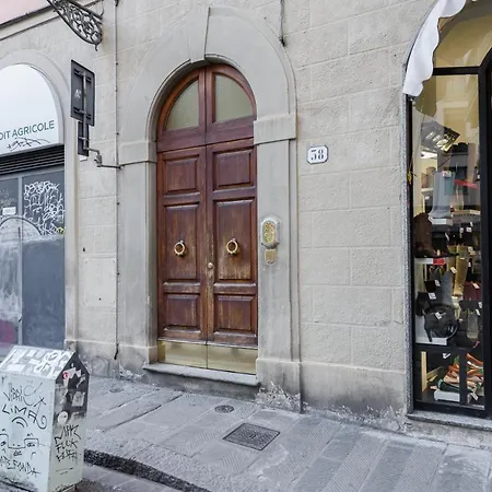 Ciompi Prestige By Mmega Daire *