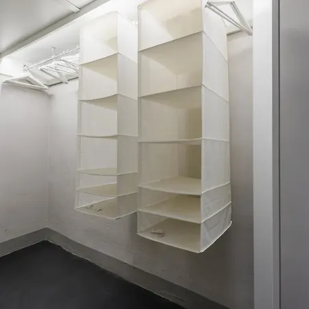 Daire Ciompi Prestige By Mmega Floransa