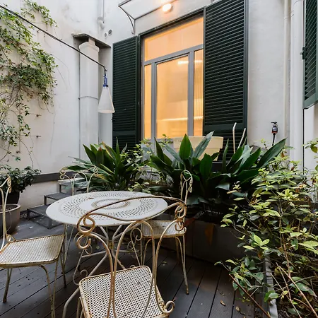 Daire Ciompi Prestige By Mmega