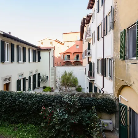 Daire Ciompi Prestige By Mmega *