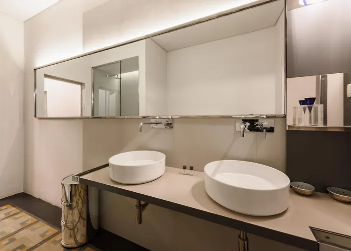 Apartament Ciompi Prestige By Mmega Florencja