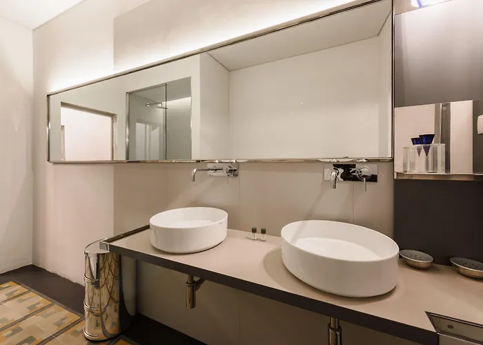 Apartament Ciompi Prestige By Mmega