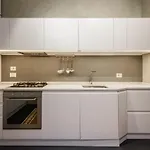 Ciompi Prestige By Mmega Lejlighed