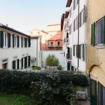 Ciompi Prestige By Mmega