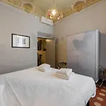 Ciompi Prestige By Mmega Lejlighed Firenze